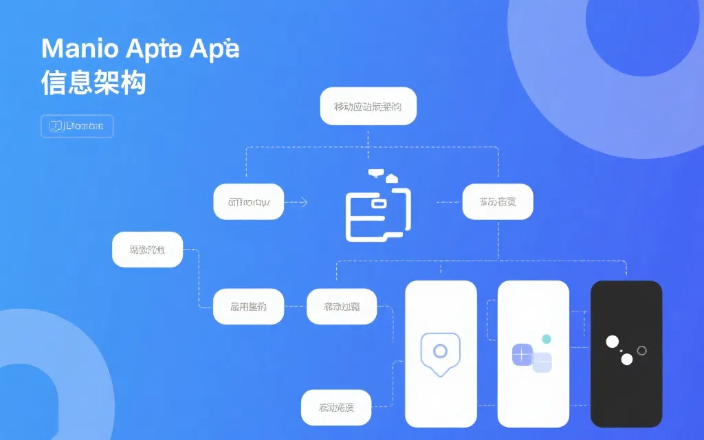 PG电子App信息架构全景解析：模块设计、数据机制与合规保障全解读